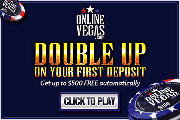 real casino slot online in United States